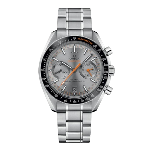 OMEGA Speedmaster Racing Chronograph 44.25mm