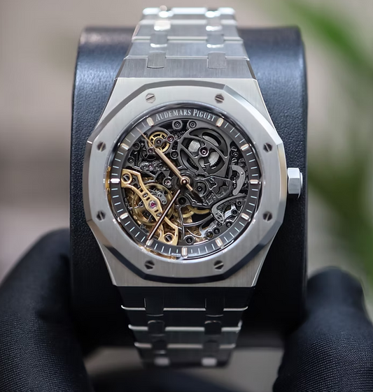 Audemars Piguet Royal Oak